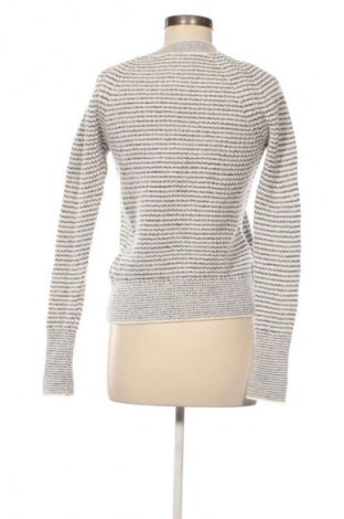 Damenpullover COS, Größe XS, Farbe Mehrfarbig, Preis € 30,99