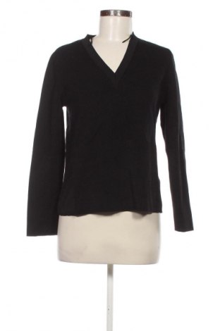 Damenpullover COS, Größe S, Farbe Schwarz, Preis € 35,99