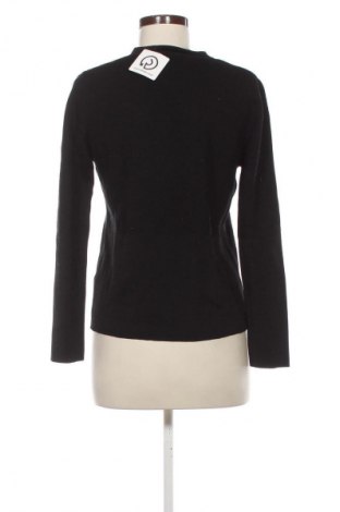 Damenpullover COS, Größe S, Farbe Schwarz, Preis € 35,99