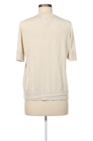 Pulover de femei COS, Mărime M, Culoare Bej, Preț 147,99 Lei