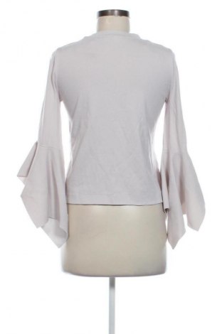 Női pulóver COS, Méret S, Szín Szürke, Ár 10 606 Ft