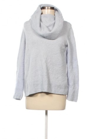 Dámsky pulóver COS, Veľkosť XS, Farba Modrá, Cena  39,95 €