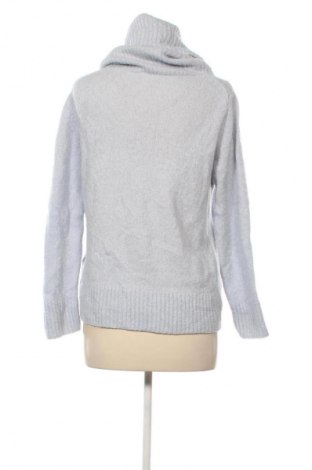 Dámsky pulóver COS, Veľkosť XS, Farba Modrá, Cena  39,95 €