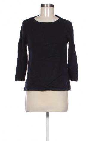 Γυναικείο πουλόβερ COS, Μέγεθος S, Χρώμα Μαύρο, Τιμή 38,99 €