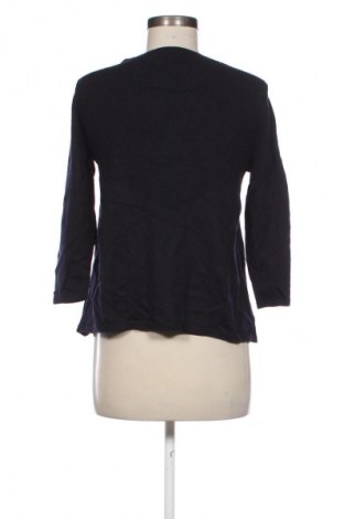 Γυναικείο πουλόβερ COS, Μέγεθος S, Χρώμα Μαύρο, Τιμή 38,99 €