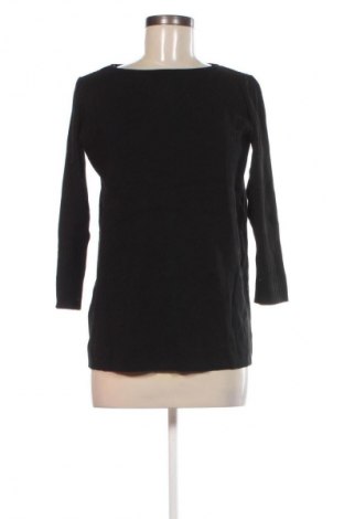 Damski sweter COS, Rozmiar XS, Kolor Czarny, Cena 175,99 zł