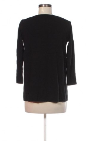 Damski sweter COS, Rozmiar XS, Kolor Czarny, Cena 175,99 zł