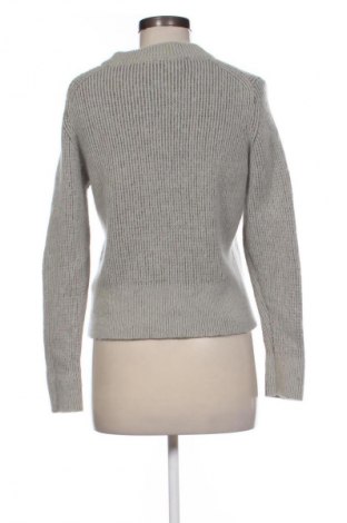 Damski sweter COS, Rozmiar S, Kolor Szary, Cena 128,99 zł