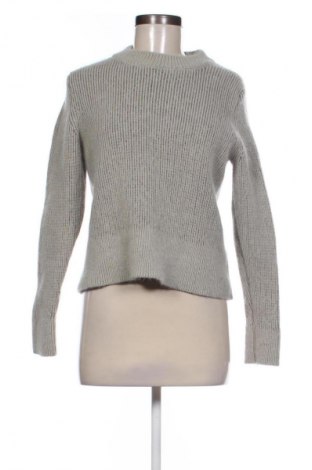 Damski sweter COS, Rozmiar S, Kolor Szary, Cena 128,99 zł