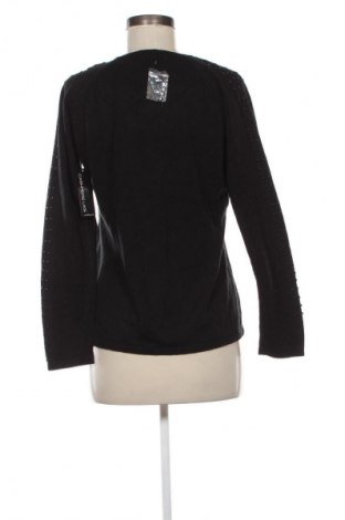 Dámský svetr CPM Collection, Velikost L, Barva Černá, Cena  599,00 Kč