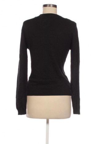 Pulover de femei CPM Collection, Mărime S, Culoare Multicolor, Preț 36,99 Lei