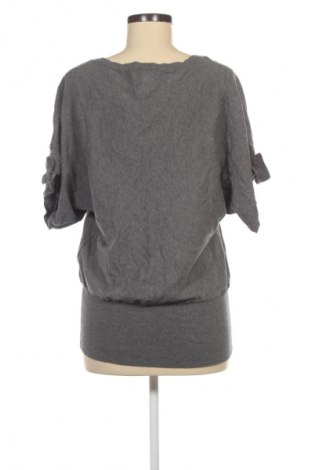 Pulover de femei Cache Cache, Mărime S, Culoare Gri, Preț 76,32 Lei