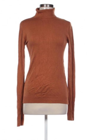 Damski sweter Calliope, Rozmiar L, Kolor Pomarańczowy, Cena 66,67 zł
