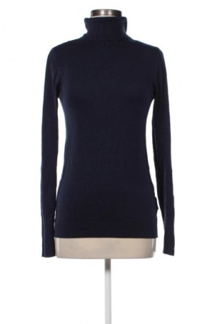 Damenpullover Calliope, Größe L, Farbe Blau, Preis 14,83 €