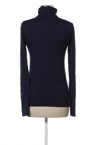 Damenpullover Calliope, Größe L, Farbe Blau, Preis 14,83 €