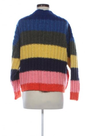 Pulover de femei Calliope, Mărime XS, Culoare Multicolor, Preț 76,32 Lei