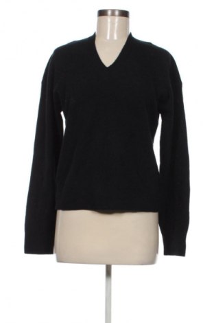 Дамски пуловер Calvin Klein, Размер XS, Цвят Черен, Цена 219,99 лв.