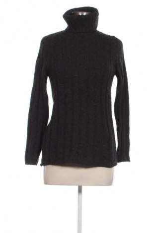 Pulover de femei Calvin Klein, Mărime S, Culoare Multicolor, Preț 193,99 Lei