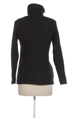 Pulover de femei Calvin Klein, Mărime S, Culoare Multicolor, Preț 193,99 Lei