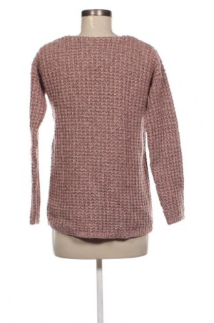 Γυναικείο πουλόβερ Calvin Klein, Μέγεθος S, Χρώμα Πολύχρωμο, Τιμή 22,99 €