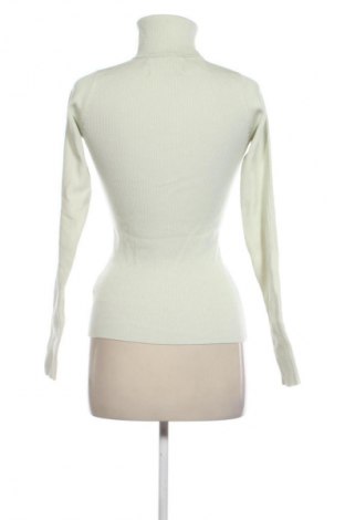 Damenpullover Calvin Klein Jeans, Größe S, Farbe Grün, Preis € 60,99