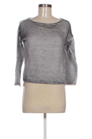 Damenpullover Calvin Klein Jeans, Größe XS, Farbe Mehrfarbig, Preis 41,94 €