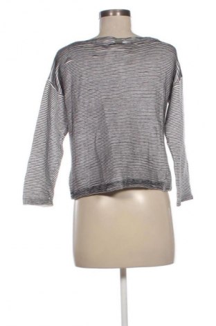 Damenpullover Calvin Klein Jeans, Größe XS, Farbe Mehrfarbig, Preis 41,94 €