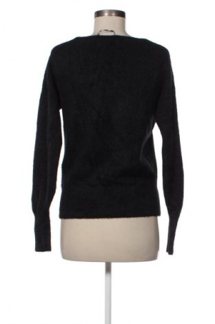 Γυναικείο πουλόβερ Calvin Klein Jeans, Μέγεθος XS, Χρώμα Μαύρο, Τιμή 51,99 €