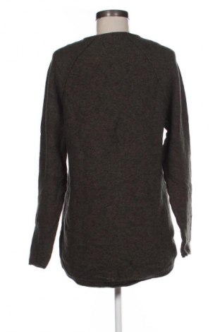 Damski sweter Calvin Klein Jeans, Rozmiar S, Kolor Kolorowy, Cena 244,99 zł