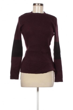 Dámsky pulóver Calvin Klein Jeans, Veľkosť M, Farba Fialová, Cena  49,95 €