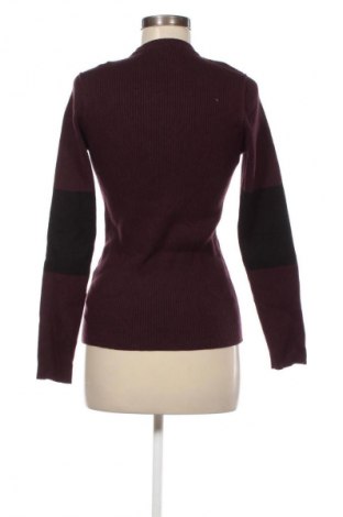 Dámsky pulóver Calvin Klein Jeans, Veľkosť M, Farba Fialová, Cena  49,95 €