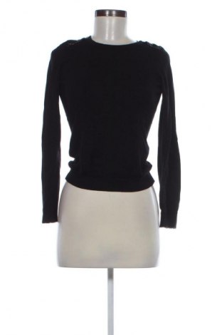 Dámský svetr Camaieu, Velikost S, Barva Černá, Cena  367,00 Kč