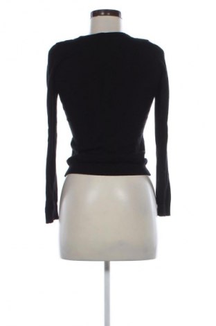 Dámský svetr Camaieu, Velikost S, Barva Černá, Cena  367,00 Kč