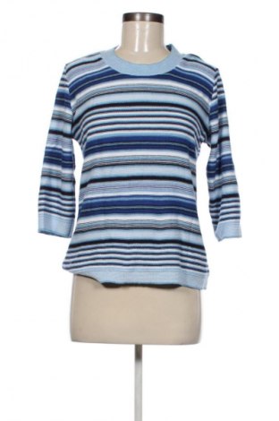 Női pulóver Camelot, Méret M, Szín Sokszínű, Ár 16 389 Ft