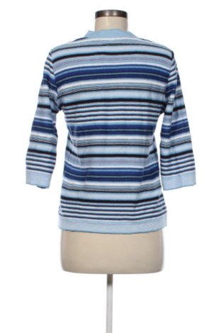 Női pulóver Camelot, Méret M, Szín Sokszínű, Ár 16 389 Ft