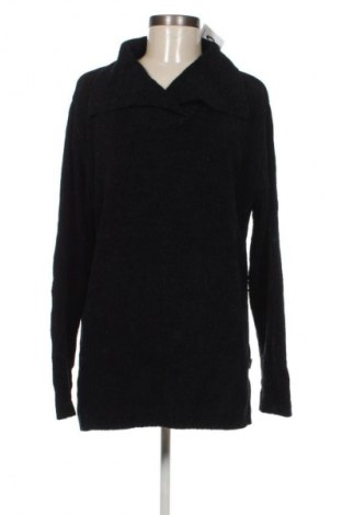 Damenpullover Canda, Größe XL, Farbe Schwarz, Preis € 11,99