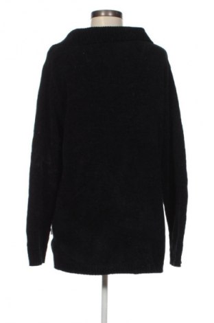 Damenpullover Canda, Größe XL, Farbe Schwarz, Preis € 11,99