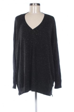 Női pulóver Canda, Méret XXL, Szín Fekete, Ár 3 279 Ft