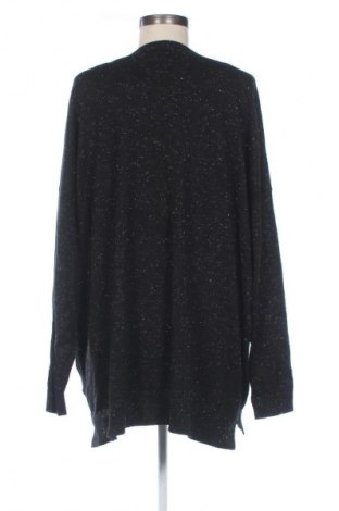 Női pulóver Canda, Méret XXL, Szín Fekete, Ár 3 279 Ft