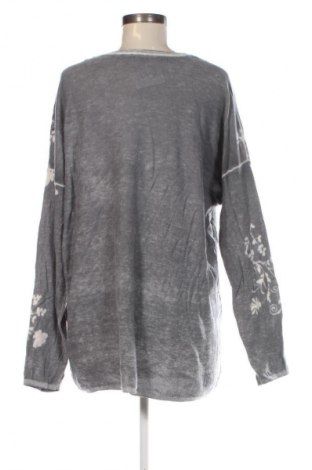 Pulover de femei Canda, Mărime XL, Culoare Multicolor, Preț 54,99 Lei