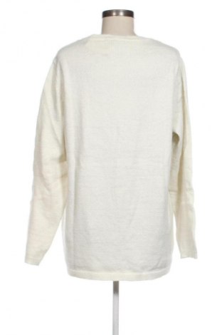 Дамски пуловер Canda, Размер L, Цвят Многоцветен, Цена 25,99 лв.