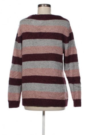Pulover de femei Canda, Mărime M, Culoare Multicolor, Preț 36,99 Lei
