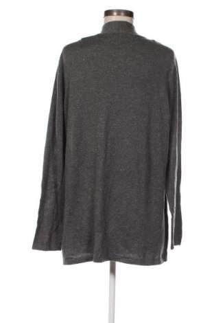 Damenpullover Canda, Größe L, Farbe Grau, Preis € 6,99