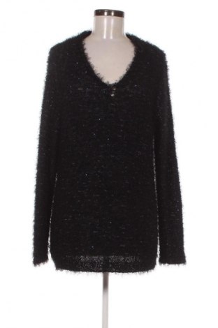 Dámsky pulóver Canda, Veľkosť L, Farba Viacfarebná, Cena  9,95 €