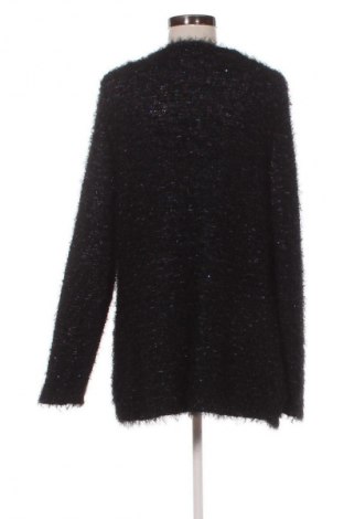 Dámsky pulóver Canda, Veľkosť L, Farba Viacfarebná, Cena  9,95 €