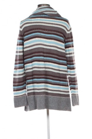 Дамски пуловер Canda, Размер XL, Цвят Многоцветен, Цена 29,33 лв.