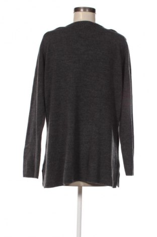 Damski sweter Canda, Rozmiar L, Kolor Szary, Cena 30,99 zł