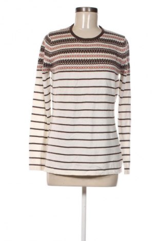 Női pulóver Canda, Méret M, Szín Sokszínű, Ár 2 889 Ft