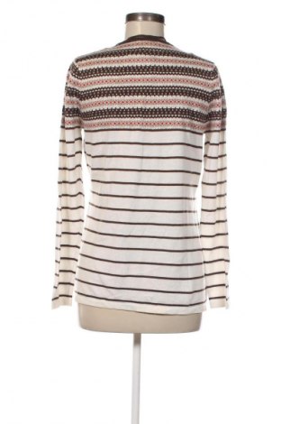 Női pulóver Canda, Méret M, Szín Sokszínű, Ár 2 889 Ft