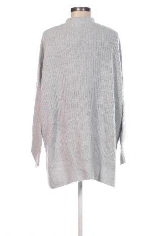 Damenpullover Candida, Größe S, Farbe Grau, Preis € 14,99